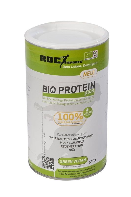 Foto (C) Hersteller / Amazon Foto (C) Hersteller / Amazon