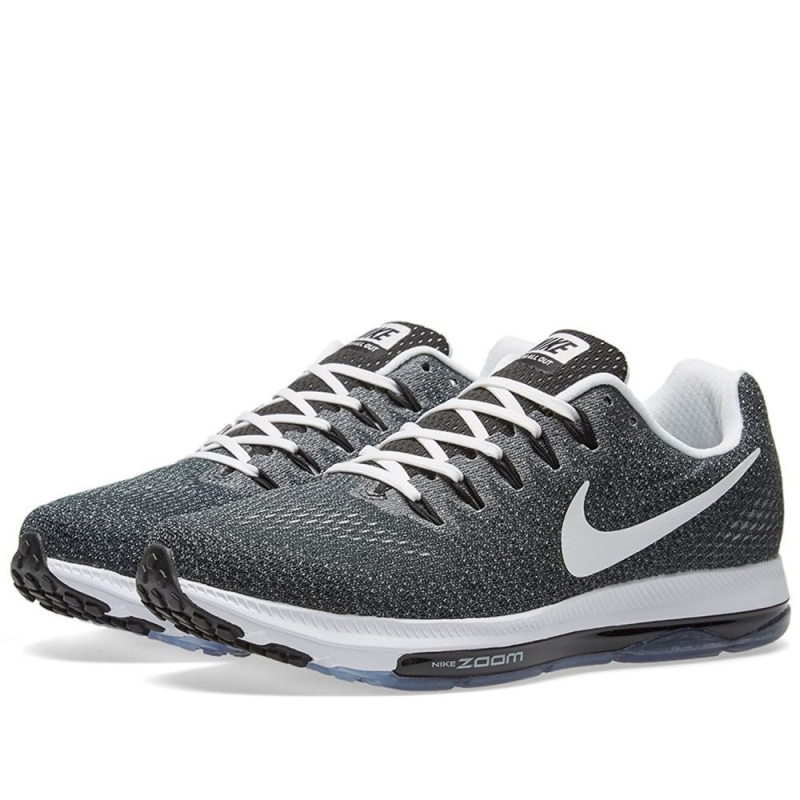 Nike Zoom All Out Low 2 (C) Hersteller / Amazon Nike Zoom All Out Low 2 (C) Hersteller / Amazon