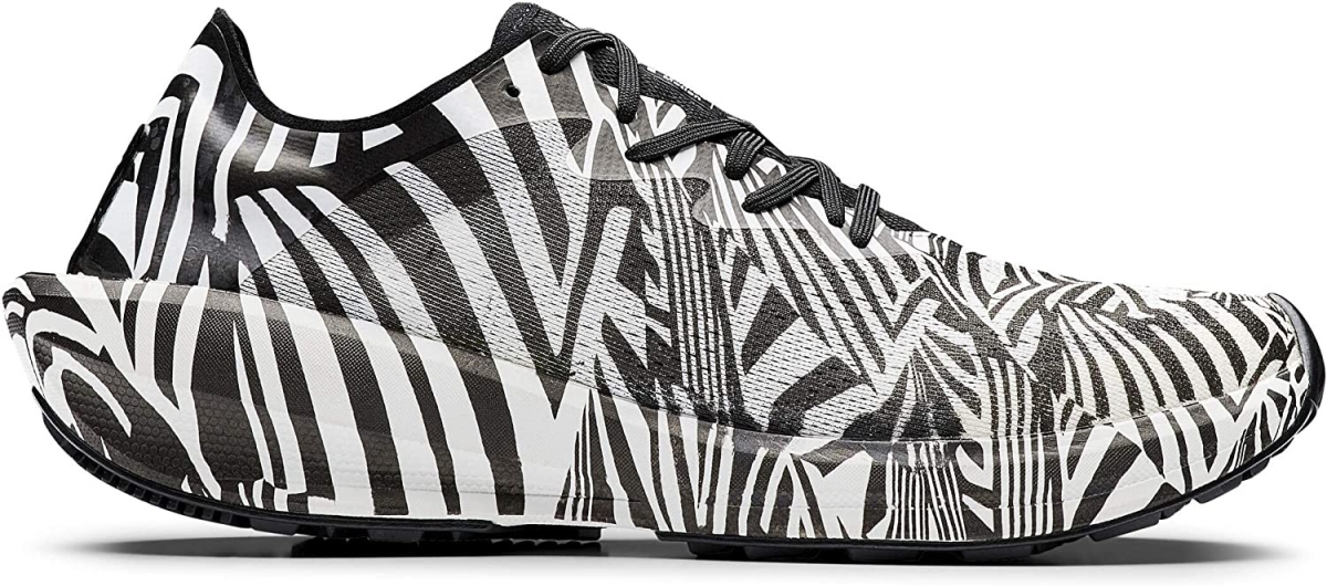 Craft CTM Ultra Carbon, Foto: Hersteller / Amazon Craft CTM Ultra Carbon, Foto: Hersteller / Amazon