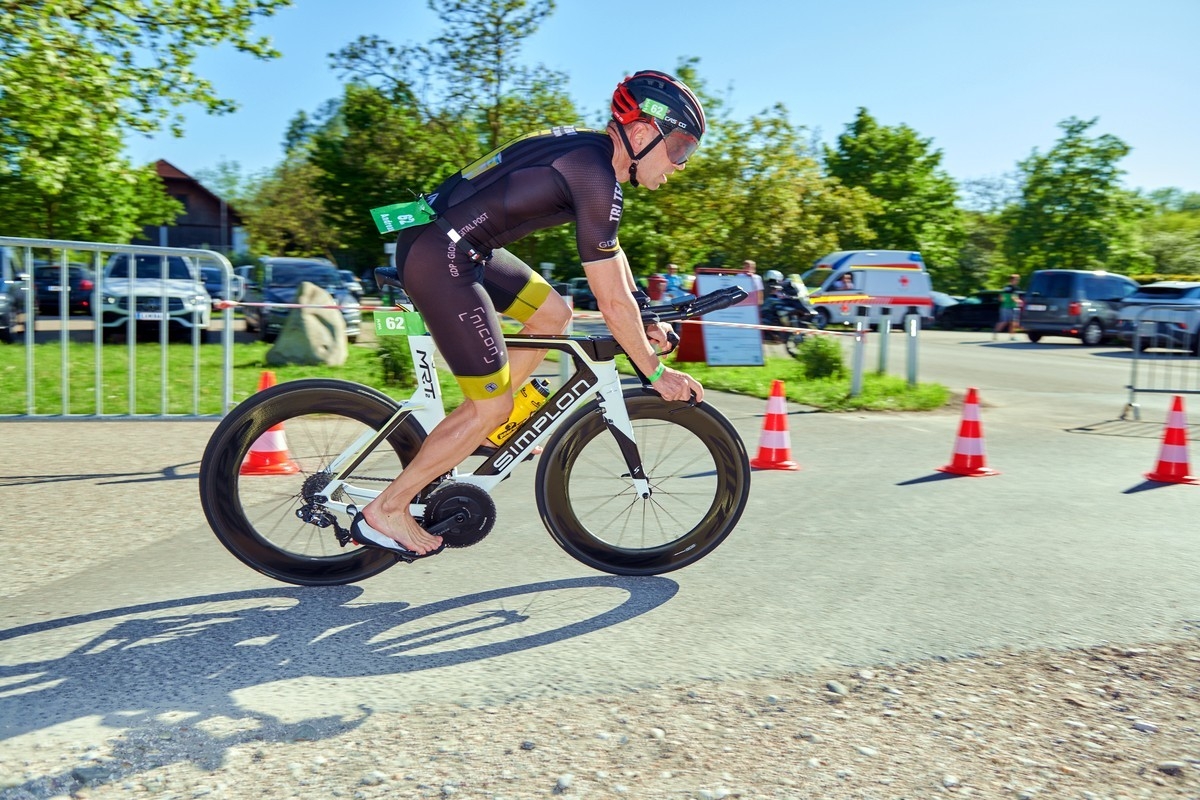 Aloha Tri Steyregg, Fotos © Sporteventagentur, Wolfgang Hackl Aloha Tri Steyregg, Fotos © Sporteventagentur, Wolfgang Hackl