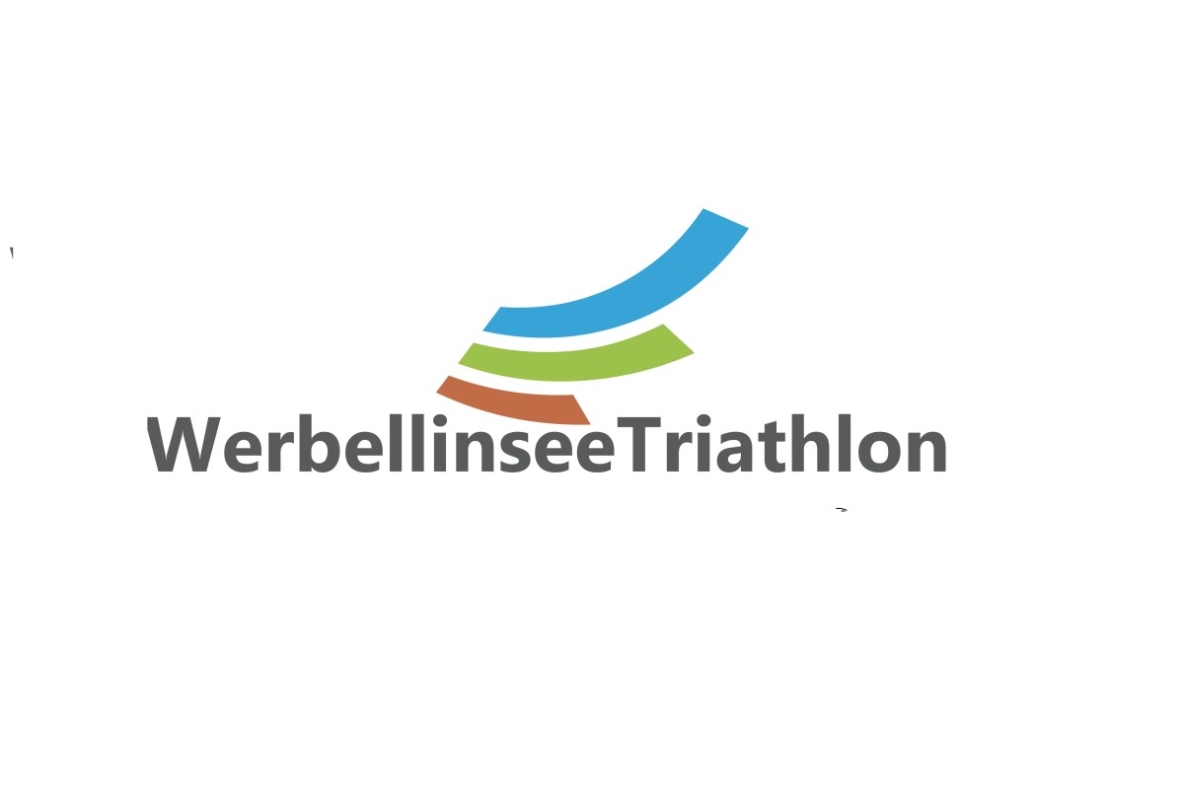 WERBELLINSEE TRIATHLON 2023 WERBELLINSEE TRIATHLON 2023