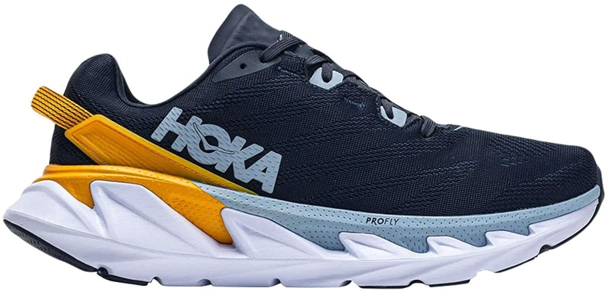 Hoka One One Elevon, Foto: Hersteller / Amazon Hoka One One Elevon, Foto: Hersteller / Amazon