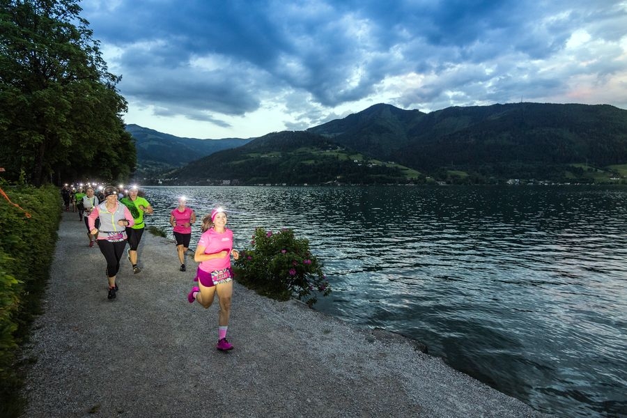 Women's Trail (C) www.wisthaler.com Women's Trail (C) www.wisthaler.com