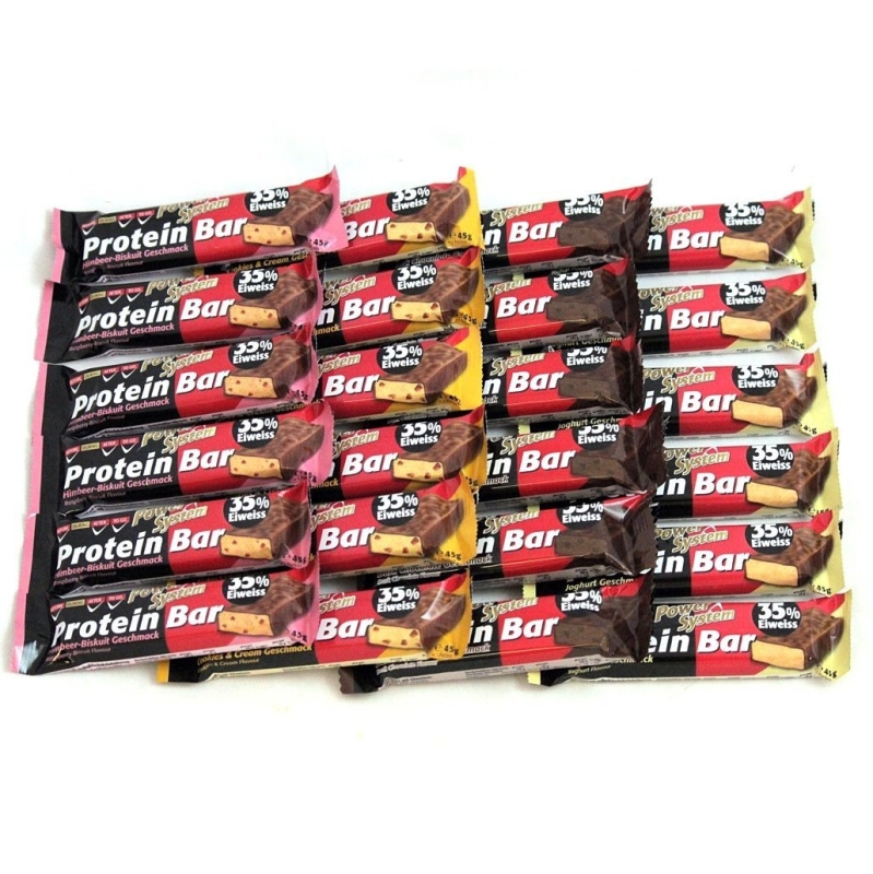 Foto (C) Hersteller / Amazon Foto (C) Hersteller / Amazon