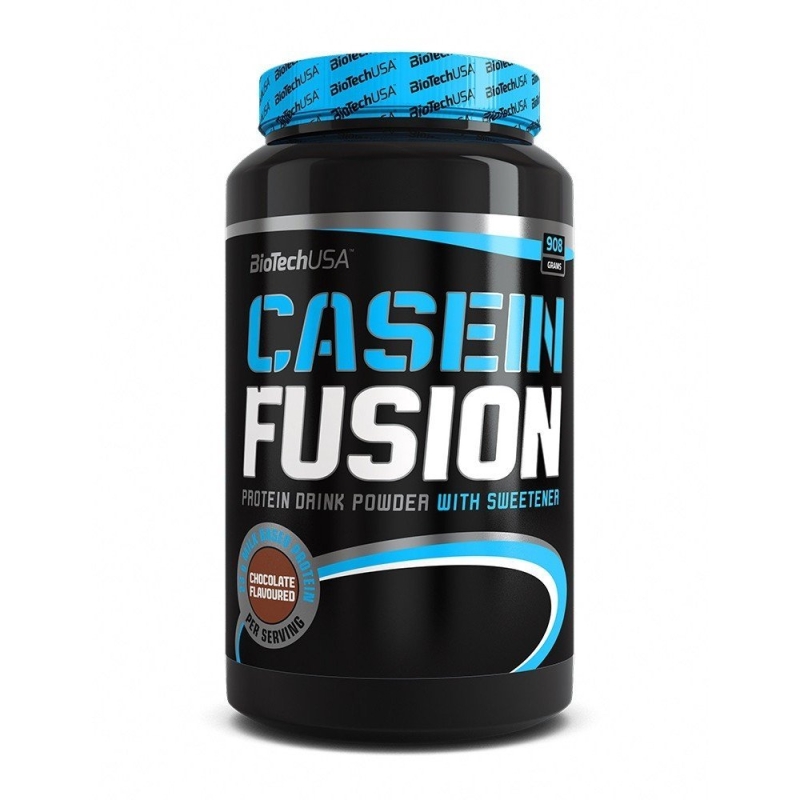 Foto (C) Hersteller / Amazon Foto (C) Hersteller / Amazon