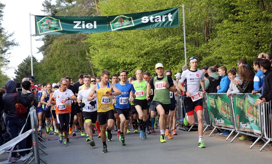 20170423strassenlauf-01 20170423strassenlauf-01
