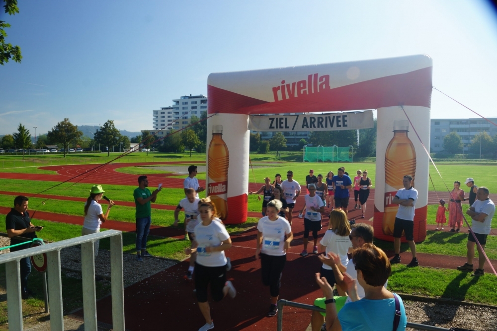 Move - Der Run & Bike Event in Zug (C) Veranstalter Move - Der Run & Bike Event in Zug (C) Veranstalter