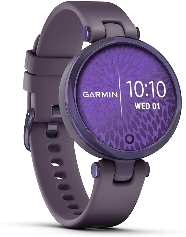 Garmin Lily, Foto: Hersteller / Amazon Garmin Lily, Foto: Hersteller / Amazon