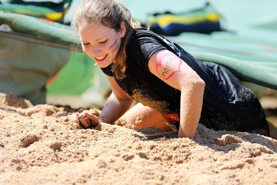 Rats-Runners (C) Veranstalter Rats-Runners (C) Veranstalter