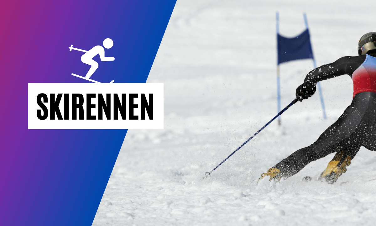 Seilrennen Seilrennen