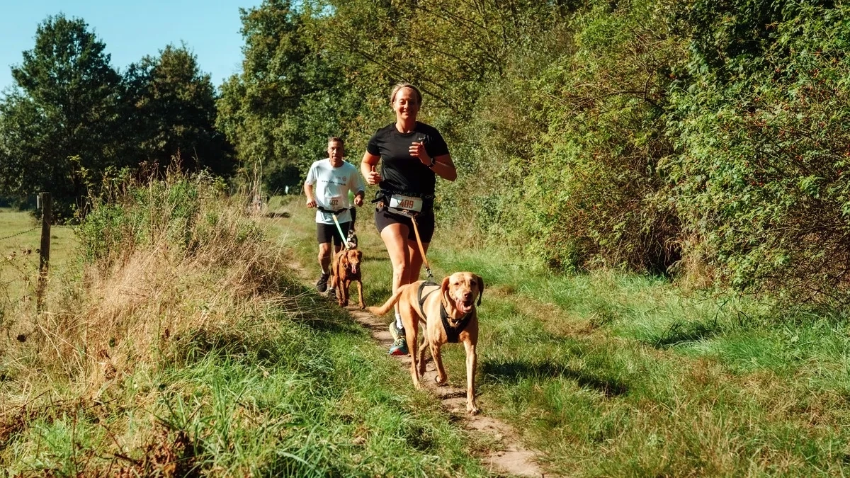 Seidenraupen-Cross 2024 Seidenraupen-Cross 2024