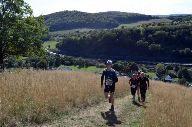 Impressionen 2018 (c) Veranstalter Impressionen 2018 (c) Veranstalter