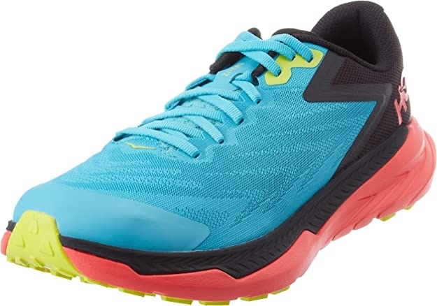 Hoka One One Zinal, Foto: Hersteller / Amazon Hoka One One Zinal, Foto: Hersteller / Amazon