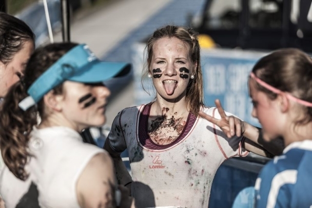 Hochkönigman - Hindernis-Opening-Run (C) tvb maria alm Hochkönigman - Hindernis-Opening-Run (C) tvb maria alm