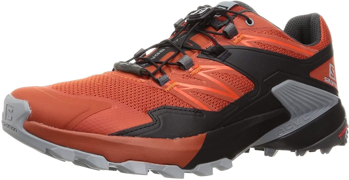 Salomon Wings Sky, Foto: Hersteller / Amazon Salomon Wings Sky, Foto: Hersteller / Amazon