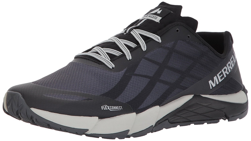 Merrell Bare Acess Flex E-Mesh (C) Hersteller / Amazon Merrell Bare Acess Flex E-Mesh (C) Hersteller / Amazon