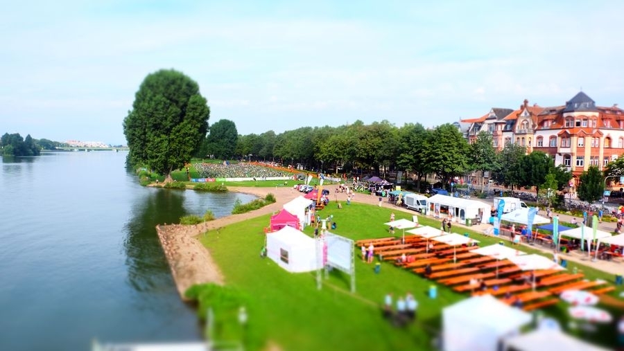 HeidelbergMan (C) Veranstalter HeidelbergMan (C) Veranstalter