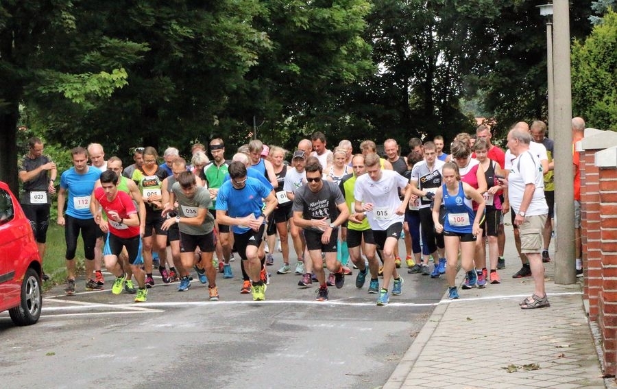 Görlitzer Bergmeisterschaft (C) Veranstalter Görlitzer Bergmeisterschaft (C) Veranstalter