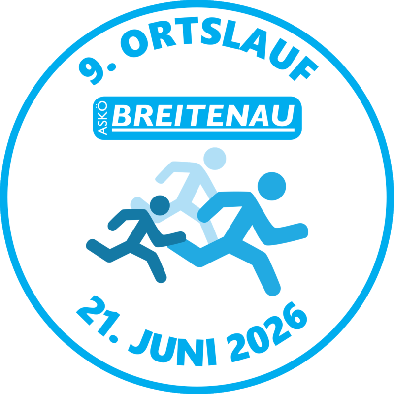 Ortslauf Breitenau Ortslauf Breitenau