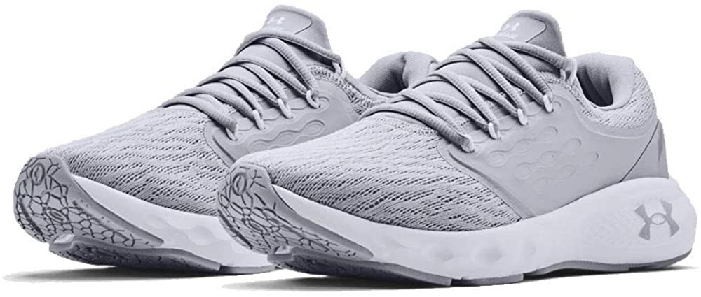 Under Armour Charged Vantage, Foto: Hersteller / Amazon Under Armour Charged Vantage, Foto: Hersteller / Amazon