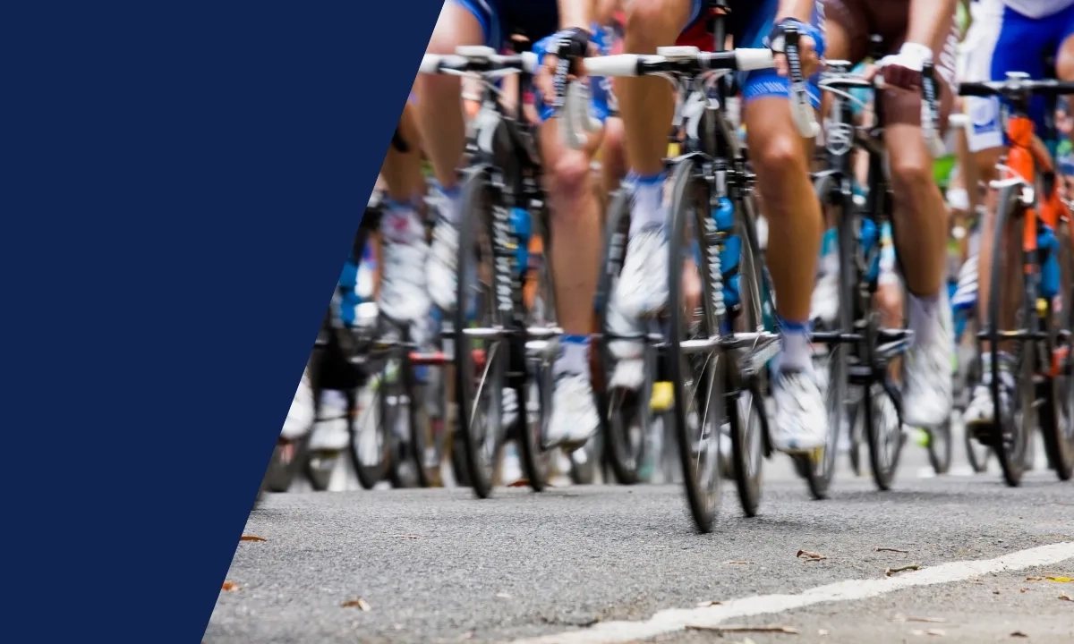 Jura-Radmarathon Jura-Radmarathon