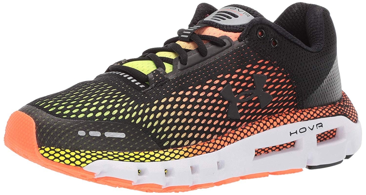 Under Armour HOVR Infinite, Foto Hersteller/Amazon Under Armour HOVR Infinite, Foto Hersteller/Amazon