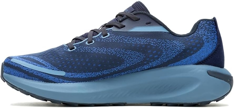 Merrell Morphlite Merrell Morphlite