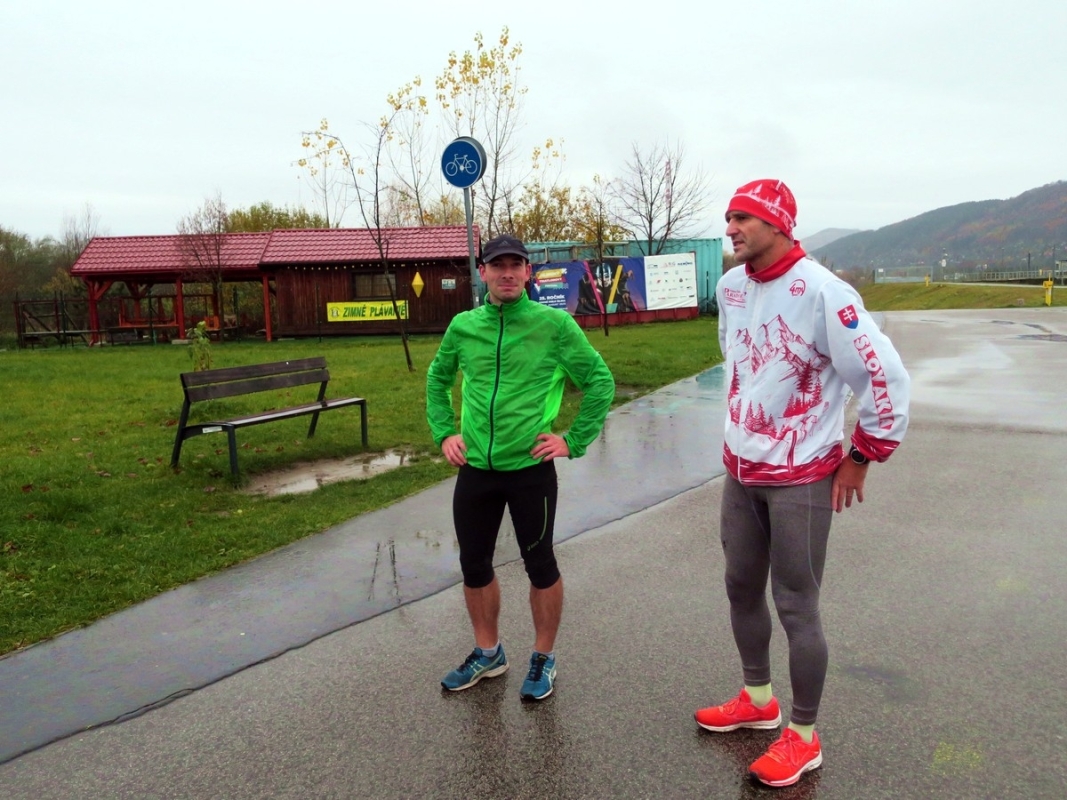 Žilinský Hamburg 2023, Foto 01 Žilinský Hamburg 2023, Foto 01