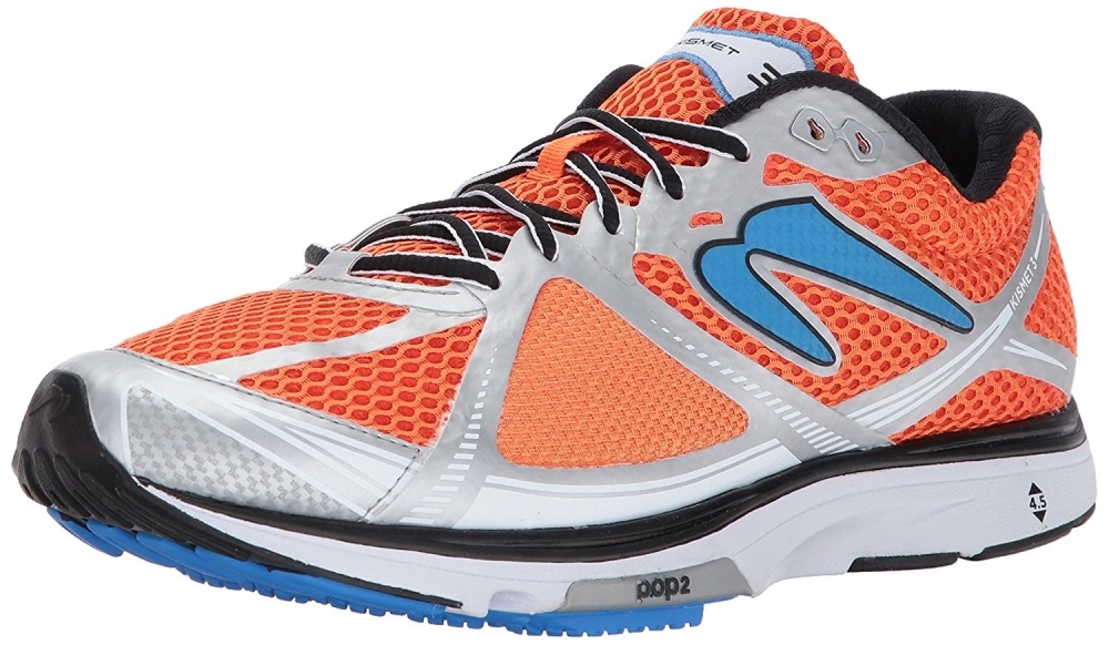 Newton Kismet 3 (C) Hersteller / Amazon Newton Kismet 3 (C) Hersteller / Amazon