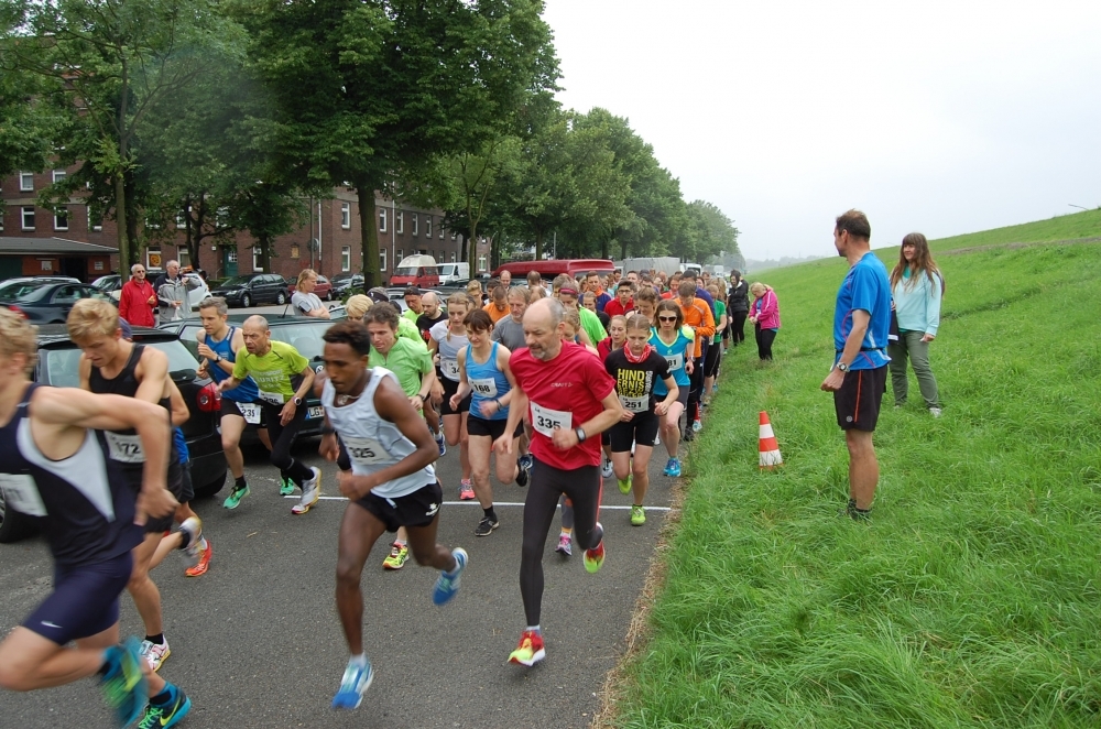 Fotocredit: BMS Sportveranstaltungs GbR Fotocredit: BMS Sportveranstaltungs GbR