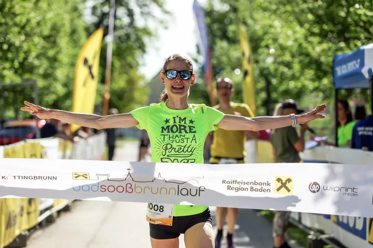 badsooßbrunn lauf 2024. Foto: © gute-blende.de badsooßbrunn lauf 2024. Foto: © gute-blende.de