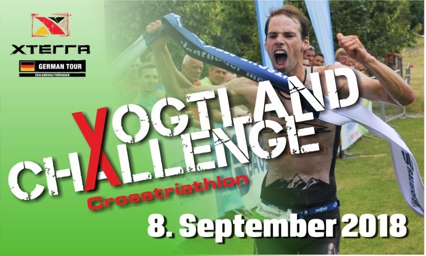 HDsports_VC Titelbild.jpg HDsports_VC Titelbild.jpg