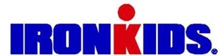 IRONKIDS Fun Run IRONKIDS Fun Run