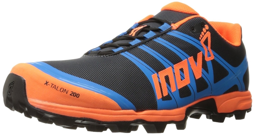 Inov-8 X-Talon 200 (C) Hersteller / Amazon Inov-8 X-Talon 200 (C) Hersteller / Amazon