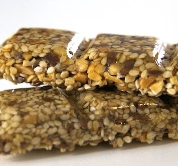 Foto (C) Hersteller / Amazon Foto (C) Hersteller / Amazon