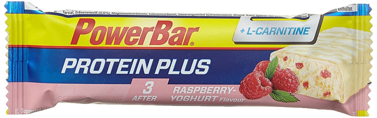 Foto (C) Hersteller / Amazon Foto (C) Hersteller / Amazon