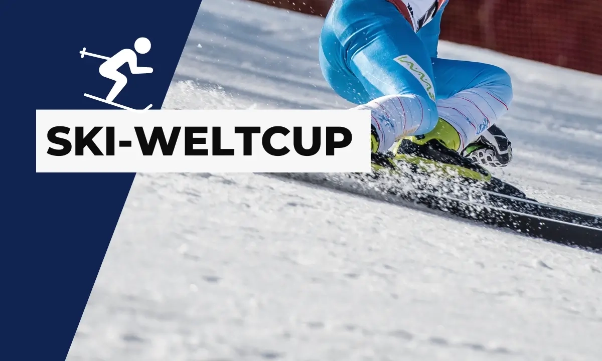 Hafjell (Norwegen) Frauen RTL ➤ Ski-Weltcup Hafjell (Norwegen) Frauen RTL ➤ Ski-Weltcup