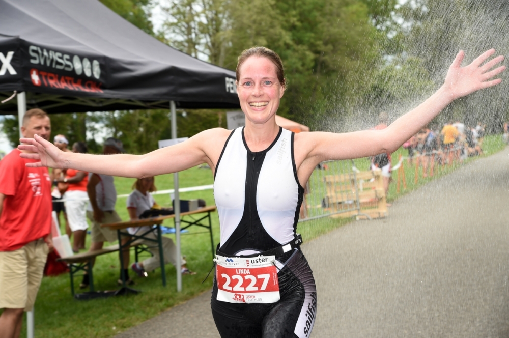 uster-triathlon-43-1517493681 uster-triathlon-43-1517493681