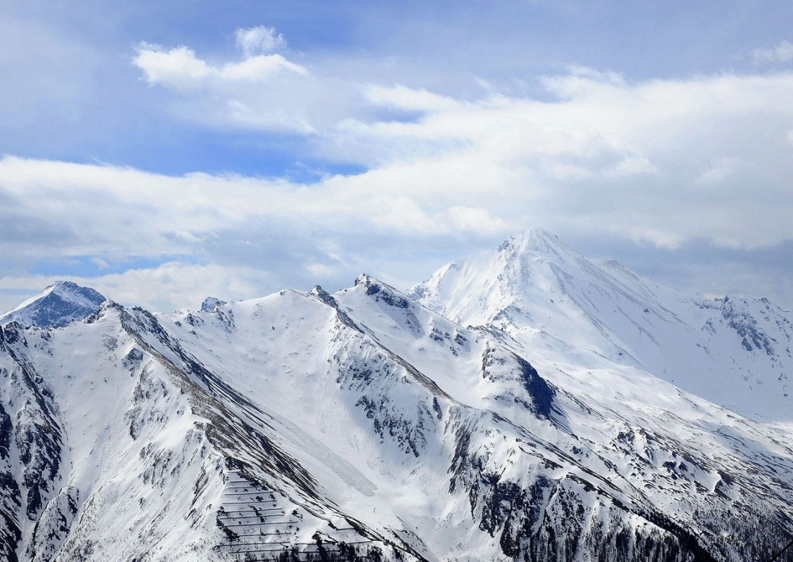 Muttler (Samnaun), Foto: Clever Clog, Lizenz: Creative Commons Attribution 4.0 International Muttler (Samnaun), Foto: Clever Clog, Lizenz: Creative Commons Attribution 4.0 International