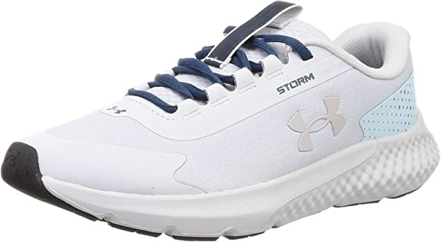 Under Armour Charged Rogue, Foto: Hersteller / Amazon Under Armour Charged Rogue, Foto: Hersteller / Amazon