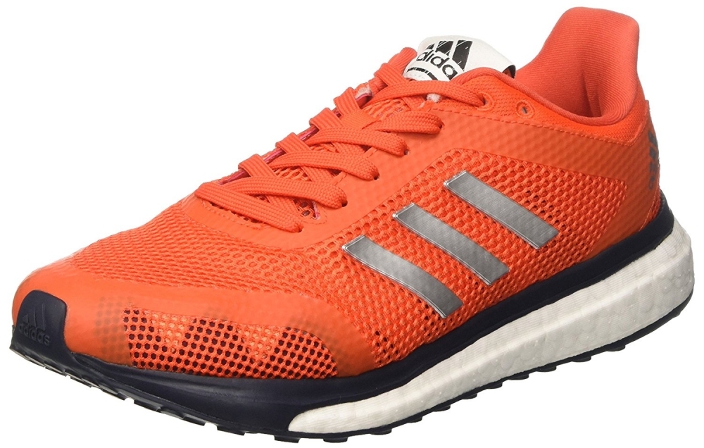 Adidas Response (C) Hersteller / Amazon Adidas Response (C) Hersteller / Amazon