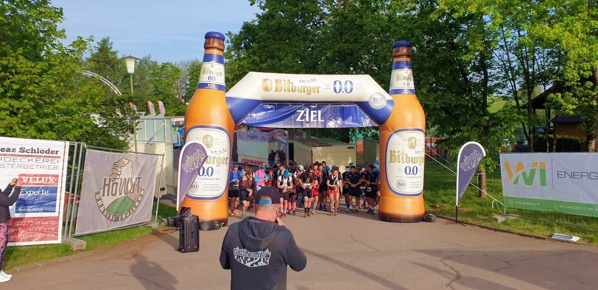 HoWUT 2023, Foto: © Hochwaldtrailer HoWUT 2023, Foto: © Hochwaldtrailer