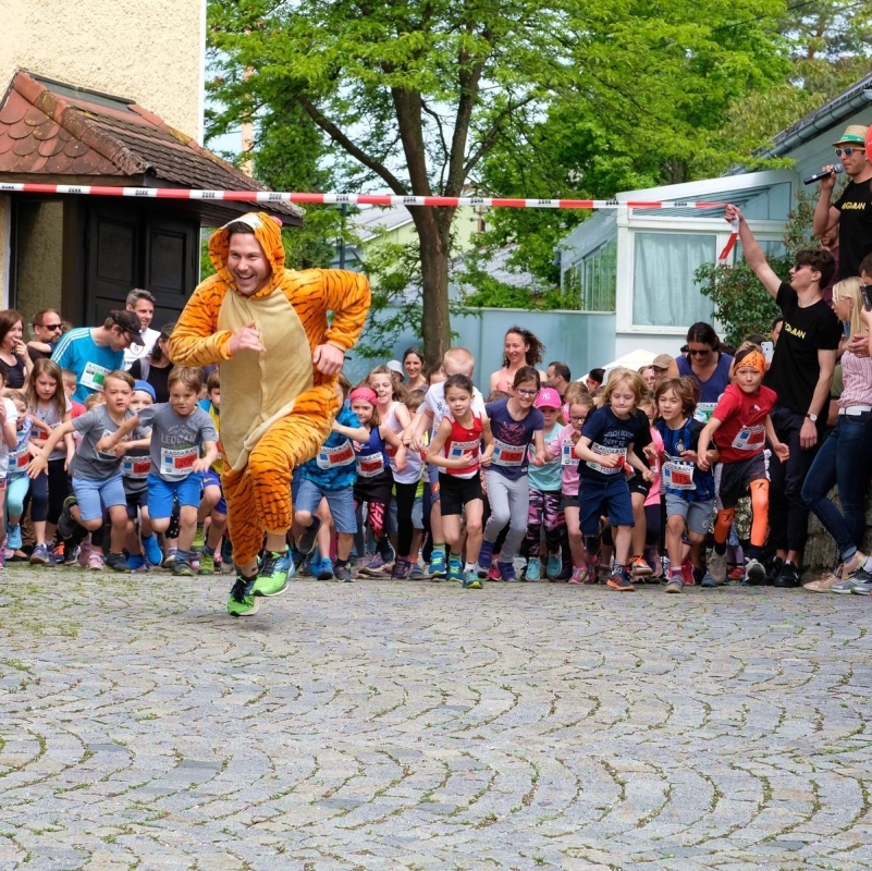 Magdaman, Foto: Veranstalter Magdaman, Foto: Veranstalter