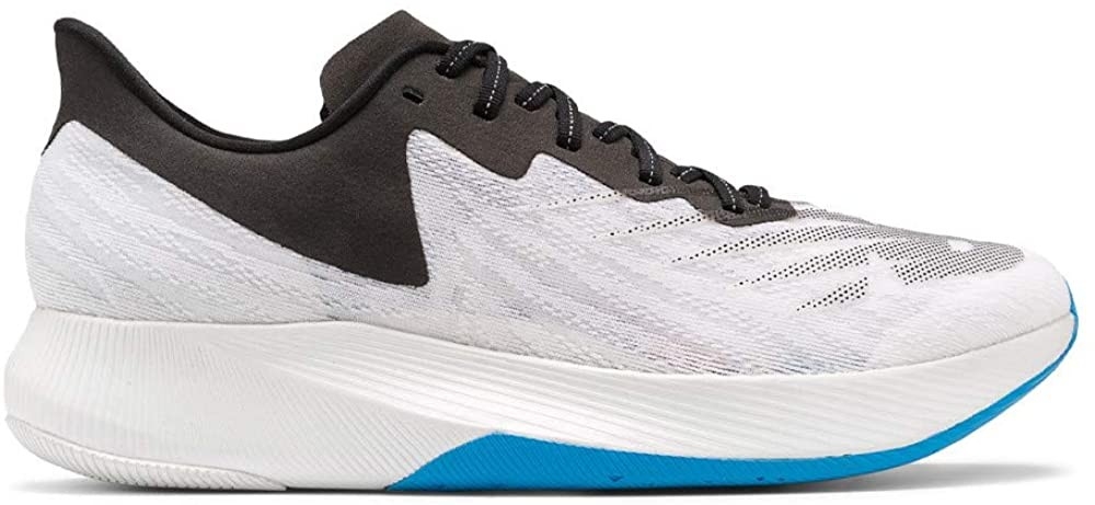 New Balance FuelCell TC New Balance FuelCell TC