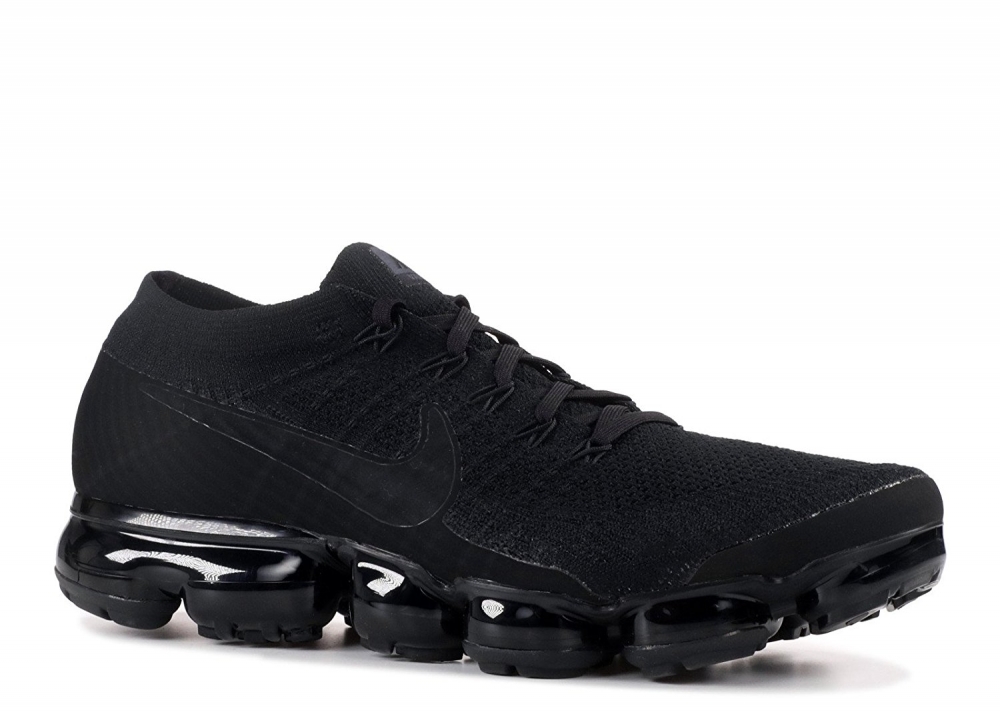 Nike Air VaporMax (C) Hersteller / Amazon Nike Air VaporMax (C) Hersteller / Amazon