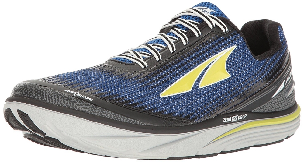 Altra Torin 3.0 (C) Hersteller / Amazon Altra Torin 3.0 (C) Hersteller / Amazon