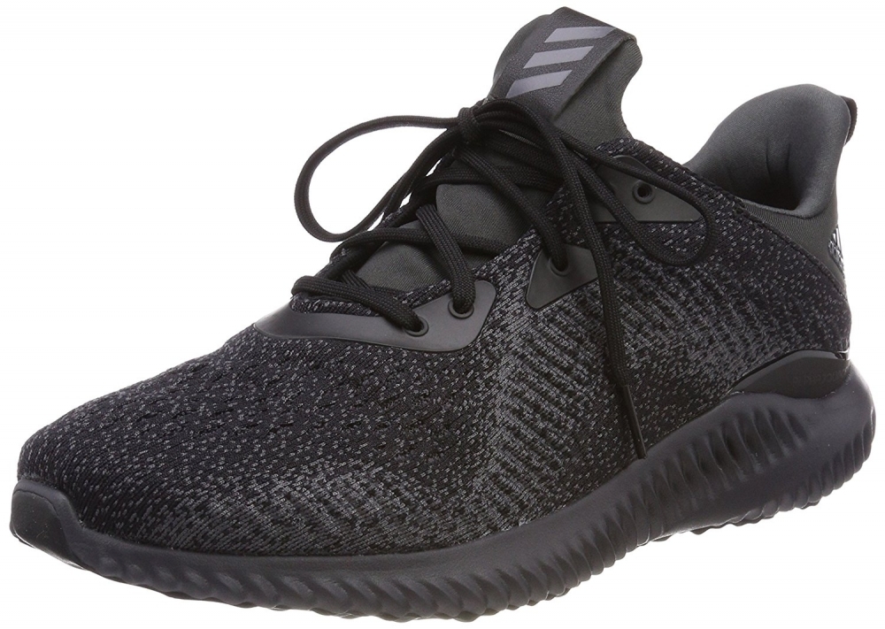 Adidas Alphabounce Beyond (C) Hersteller / Amazon Adidas Alphabounce Beyond (C) Hersteller / Amazon
