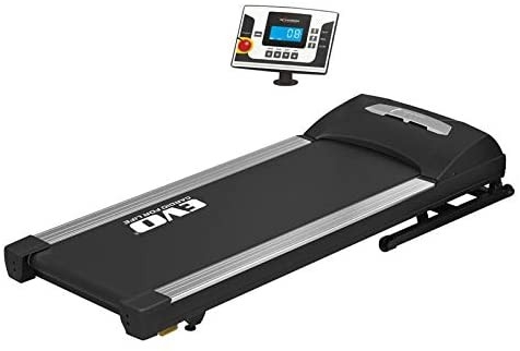 Evocardio Walkdesk WTB100, Foto: Hersteller / Amazon Evocardio Walkdesk WTB100, Foto: Hersteller / Amazon