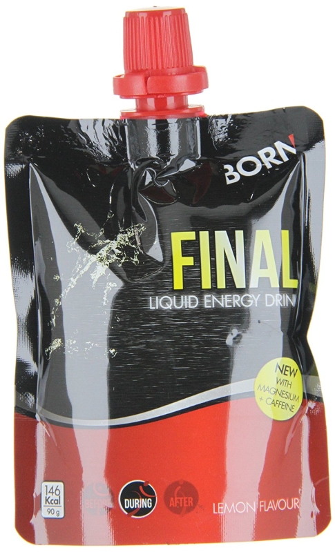 Foto (C) Hersteller / Amazon Foto (C) Hersteller / Amazon