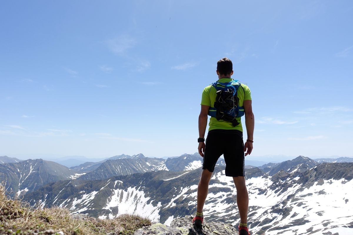 Kleiner Knallstein Kleiner Knallstein